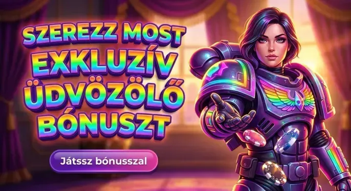 7oasis Casino